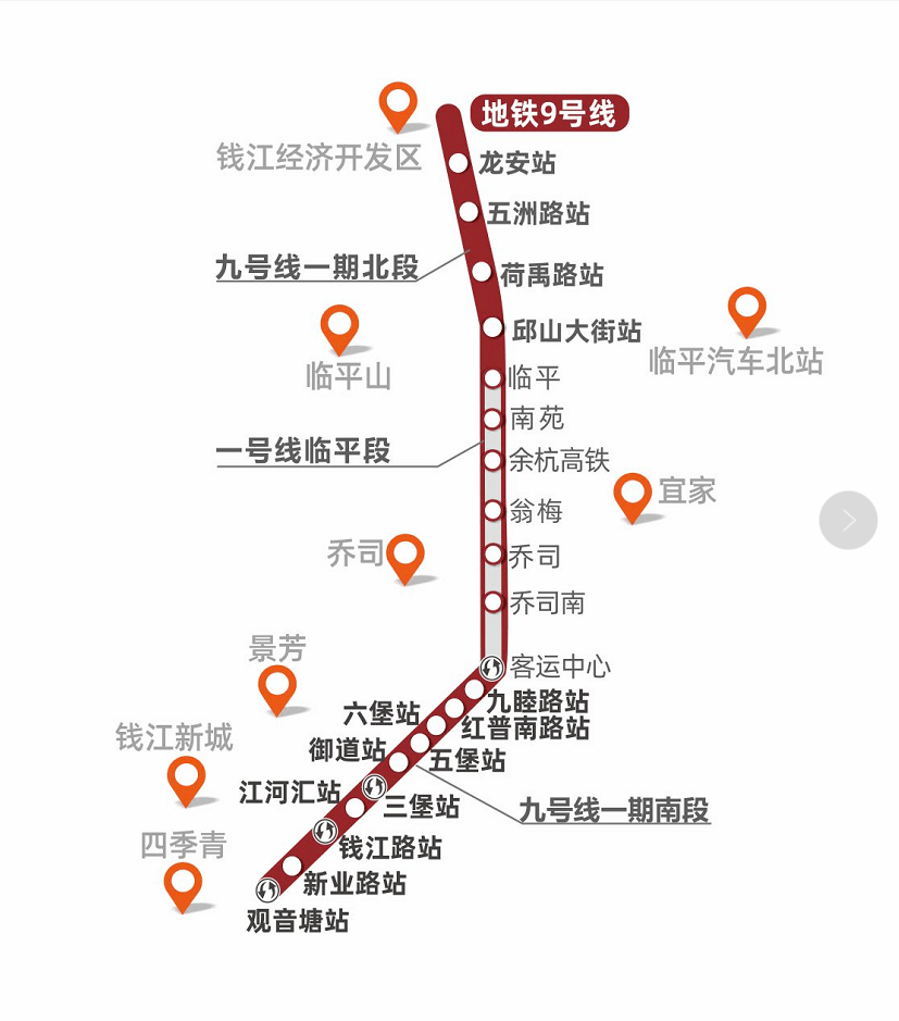 澳門最快最準(zhǔn)開獎(jiǎng)網(wǎng)站資訊解析，澳門最快最準(zhǔn)開獎(jiǎng)網(wǎng)站資訊深度解析
