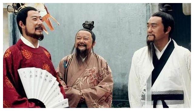 劉伯溫傳奇，一馬一肖中特之謎，劉伯溫傳奇，一馬一肖中特之謎揭秘