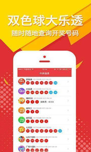 王中王四肖選一肖期期，揭秘彩票背后的秘密策略，揭秘彩票背后的秘密策略，王中王四肖選一肖期期之秘