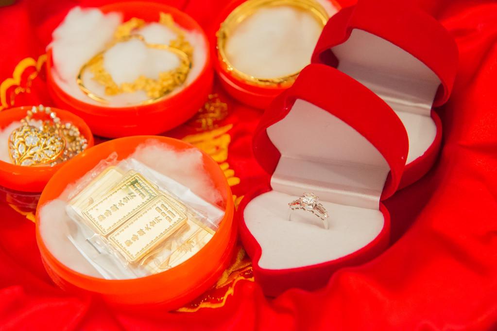 揭秘?cái)?shù)字背后的傳奇人物，王中王一肖的獨(dú)特魅力與成長(zhǎng)之路（400500），揭秘?cái)?shù)字傳奇人物王中王一肖的獨(dú)特魅力與成長(zhǎng)軌跡（40萬(wàn)背后的故事）