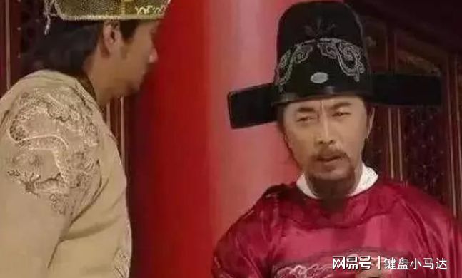 劉伯溫大膽預(yù)測(cè)一肖91期，揭秘彩票背后的秘密，劉伯溫大膽預(yù)測(cè)彩票一肖揭秘彩票秘密，91期背后的真相探索
