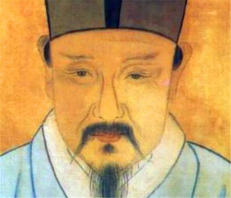 劉伯溫一句解一肖，揭秘古老預(yù)言中的奧秘，劉伯溫預(yù)言揭秘，古老生肖之謎揭曉