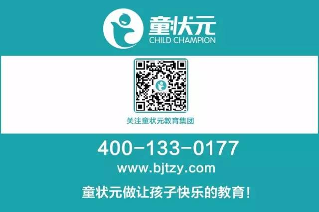 狀元紅高手論壇免費(fèi)資料——探索與挖掘SEO資源的新天地，狀元紅高手論壇免費(fèi)資料，SEO資源新天地探索與挖掘