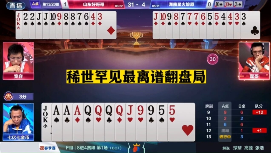 王中王高手論壇平一肖，深度解析與探索，王中王高手論壇平一肖，深度解析與探索揭秘