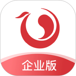 澳門正版資料大全免費歇后語——探索澳門文化寶庫，澳門文化寶庫探索之旅，正版資料大全與免費歇后語揭秘