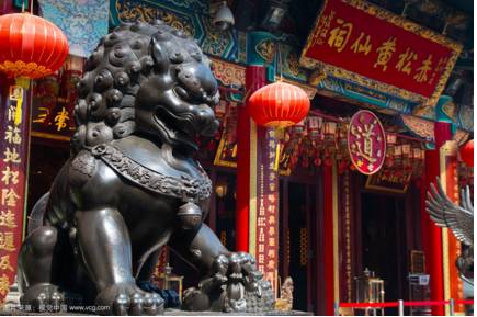 澳門黃大仙最快開獎，揭秘背后的秘密與策略，澳門黃大仙開獎背后的秘密與策略揭秘