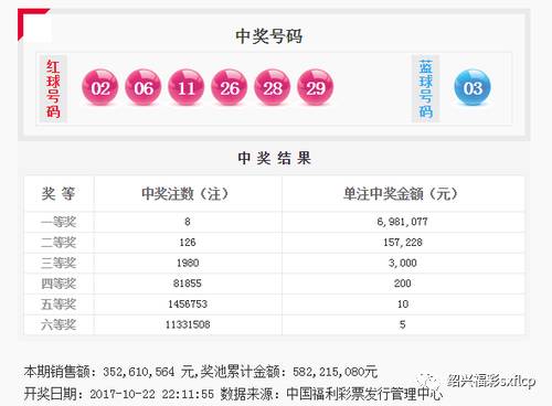 揭秘72期王中王一字拆一肖的神秘面紗，揭秘王中王一字拆一肖的神秘面紗，生肖玄機(jī)解析揭秘