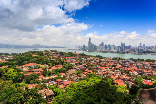 香港正宗六寶典資料大全與全國景點旅游情況下載指南，香港六寶典資料與全國旅游指南，一站式下載大全