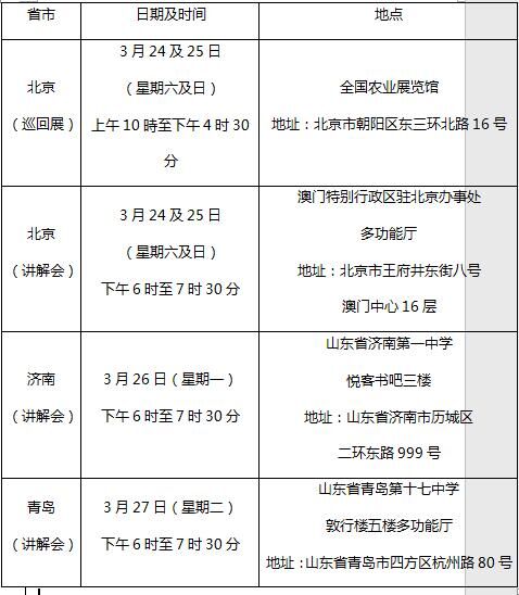 澳門六開獎結(jié)果345，深度解析與預(yù)測分析，澳門六開獎結(jié)果345深度解析與趨勢預(yù)測