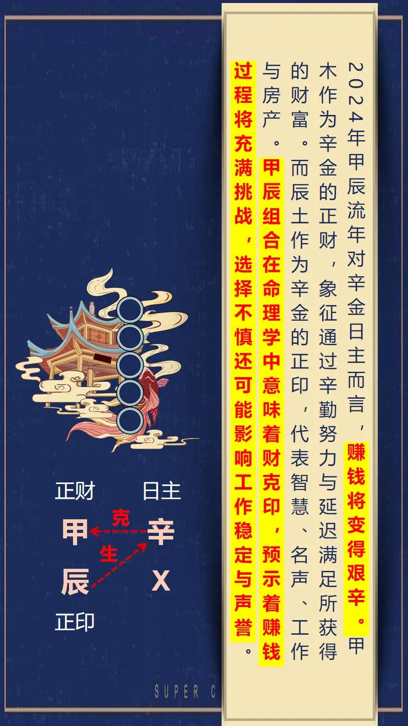 四字解平尾與王中王⑥肖，探尋背后的奧秘與預(yù)測(cè)未來趨勢(shì)——以金算為指引走向成功之路，四字解平尾與王中王⑥肖，探尋奧秘、預(yù)測(cè)未來與金算指引成功之路