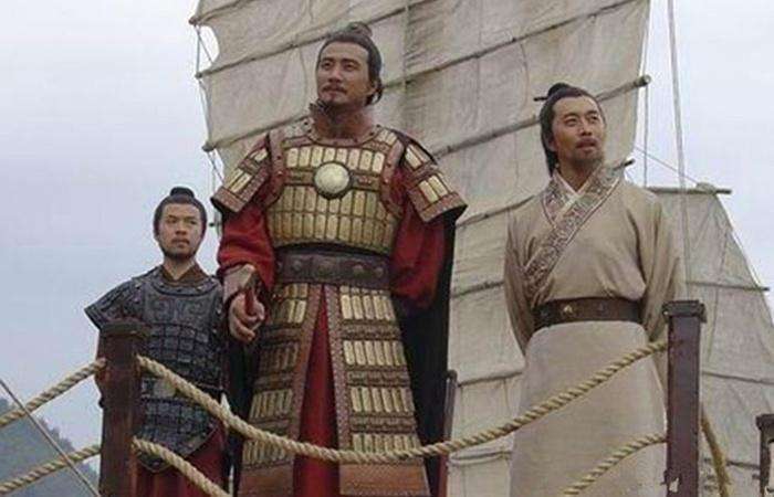 揭秘劉伯溫四肖必中一期的傳奇故事與預(yù)測(cè)真相，劉伯溫四肖必中一期傳奇故事與預(yù)測(cè)真相揭秘