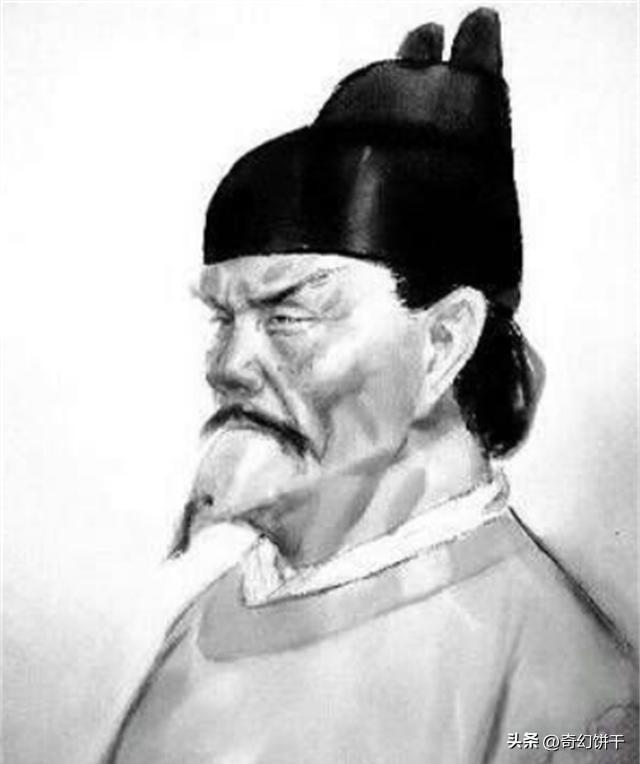 劉伯溫四肖選一期期準資揭秘，預測背后的秘密與深度解析，劉伯溫四肖選期精準預測揭秘與深度解析