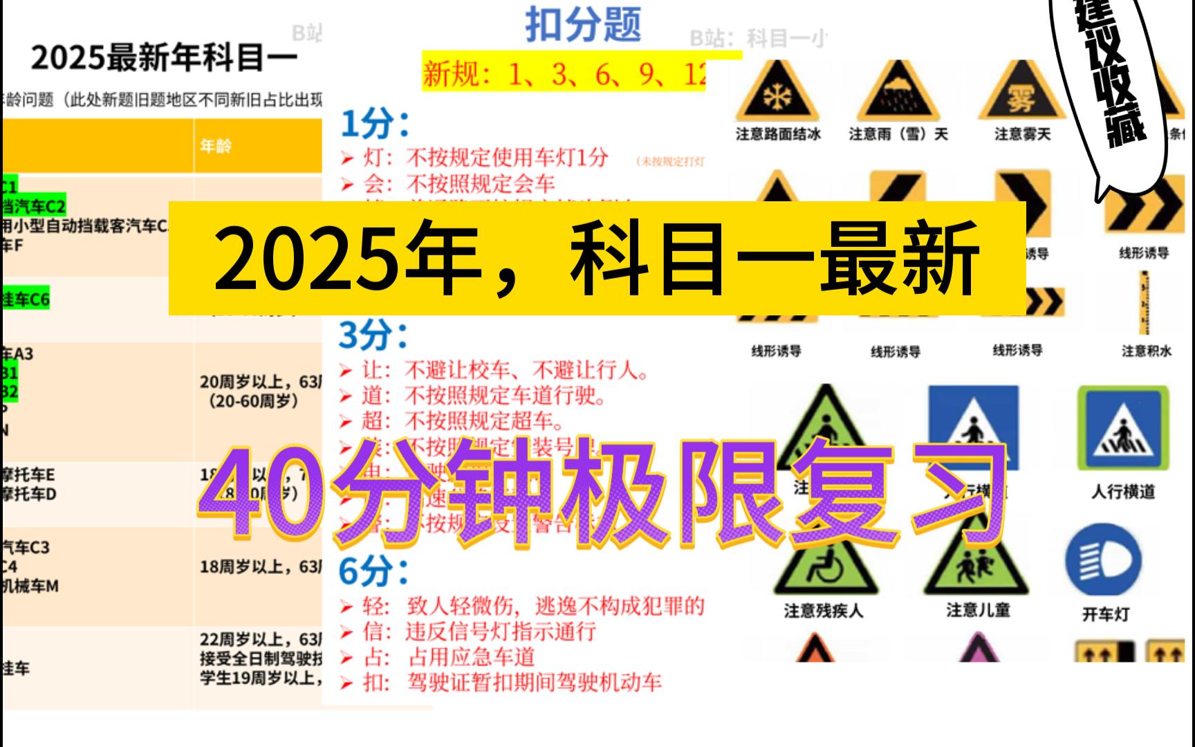 一肖一碼，揭秘精準(zhǔn)資料，預(yù)測未來走向（準(zhǔn)資料2025），揭秘一肖一碼精準(zhǔn)資料，預(yù)測未來走向的獨(dú)家解析（2025年預(yù)測版）