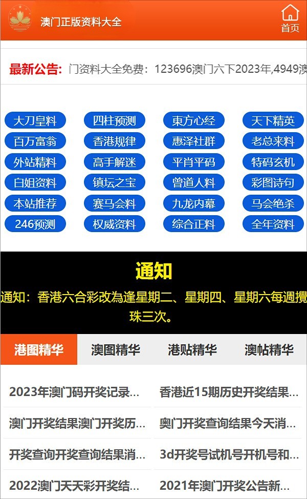 澳門六開彩免費精準大全，預測與策略指南（2025版），澳門六開彩2025版預測與策略指南，免費精準大全