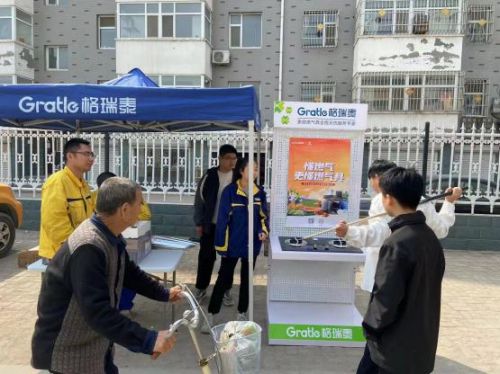 新奧門一碼一肖100精確圖，揭秘精準預(yù)測的秘密，揭秘新奧門一碼一肖精準預(yù)測的秘密，100%精確圖解析