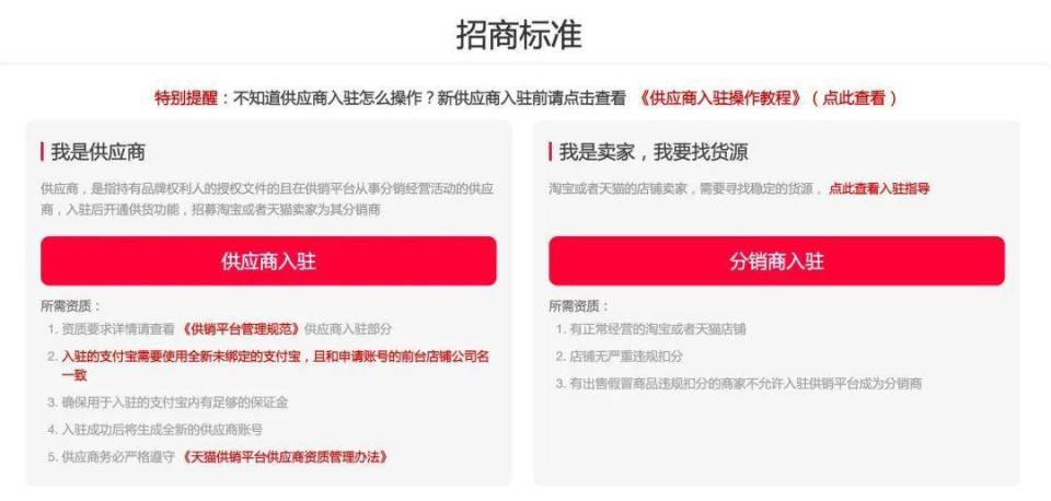 揭秘王中王一句解一肖的奧秘——探尋生肖與關鍵詞的關聯(lián)，揭秘王中王一句解一肖的奧秘，生肖與關鍵詞的關聯(lián)探索