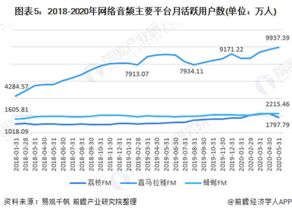 香港494949彩票最新開(kāi)獎(jiǎng)結(jié)果及快速查詢指南，香港彩票最新開(kāi)獎(jiǎng)結(jié)果及快速查詢指南