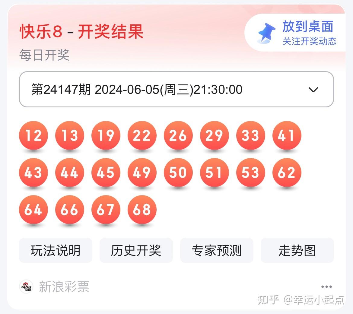 鐵算算盤(pán)4887開(kāi)獎(jiǎng)記錄，歷史數(shù)據(jù)與未來(lái)展望，鐵算算盤(pán)4887開(kāi)獎(jiǎng)記錄及歷史數(shù)據(jù)與未來(lái)展望分析