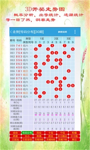 揭秘王中王資料一肖中特12，深度解析與探索，揭秘王中王資料一肖中特深度解析與探索揭秘真相