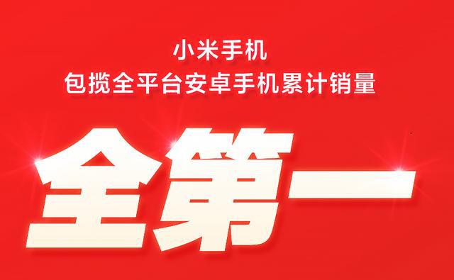 王中王143期指一生肖——深度解析與預(yù)測(cè)，王中王143期生肖深度解析與預(yù)測(cè)