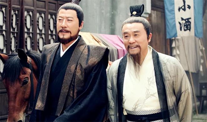 劉伯溫三期一肖必開一期全新開通——探索神秘預測之旅，劉伯溫三期一肖必開一期全新開通，神秘預測之旅開啟