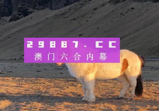 澳門彩六開獎結(jié)果第52期，深度解析與預(yù)測分析，澳門彩六第52期開獎結(jié)果深度解析與預(yù)測分析