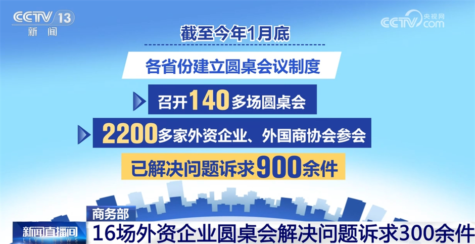 新澳門2025年天天開好彩，探索新澳彩票的未來與魅力，新澳門彩票未來展望，探索魅力與機(jī)遇的天天好彩時代（2025年展望）