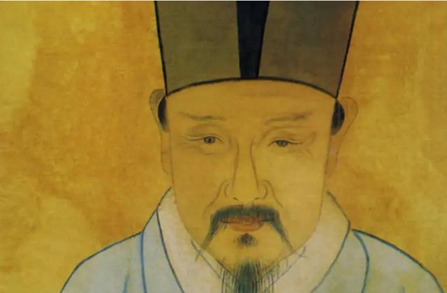 揭秘劉伯溫資料，一肖一碼背后的真相與傳奇，揭秘劉伯溫資料背后的傳奇，一肖一碼真相揭秘與傳奇故事