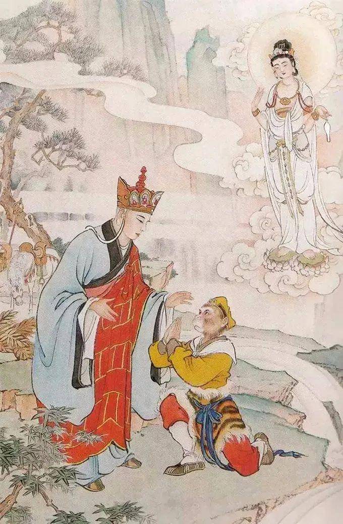 劉伯溫必中一肖跑狗圖，揭秘預(yù)測背后的神秘故事，劉伯溫預(yù)測背后的神秘故事，揭秘一肖跑狗圖的秘密