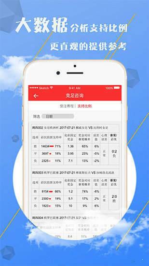 澳門資料大全，探索未來的寶藏，免費獲取2025澳門資料大全，澳門資料大全，探索未來寶藏，2025澳門資料免費獲取指南
