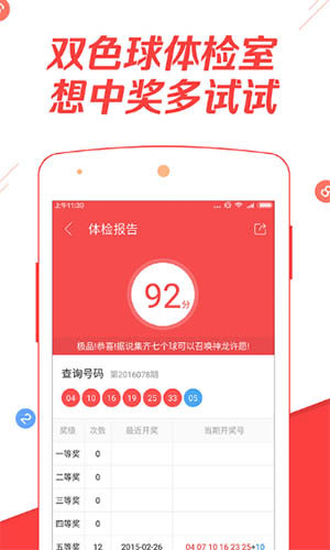 一站式指南與實(shí)用技巧