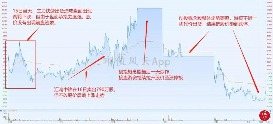 如何下載7777788888精準跑狗圖——詳細指南，詳細指南，如何下載精準跑狗圖 7777788888 跑狗圖下載攻略