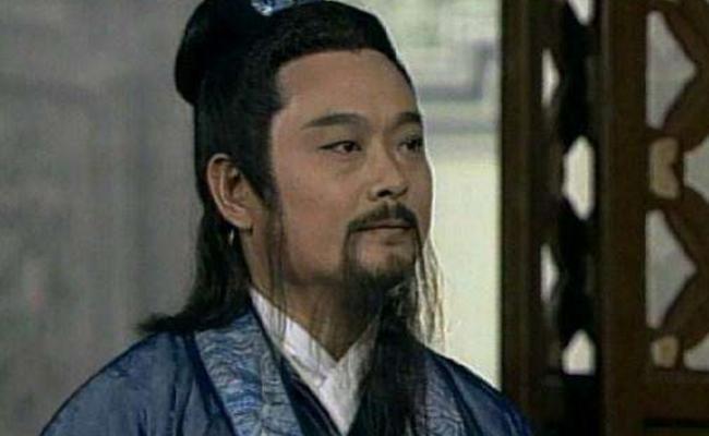 劉伯溫人物打一生肖——探尋智慧背后的神秘生肖印記，劉伯溫背后的智慧生肖，探尋生肖印記與神秘智慧的結(jié)合
