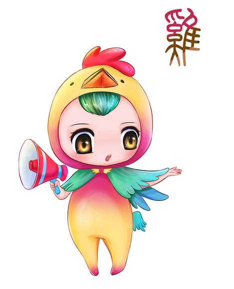 王中王21期指一生肖——探尋生肖魅力與預(yù)測背后的秘密，揭秘生肖魅力與預(yù)測背后的秘密，王中王21期指一生肖探索之旅
