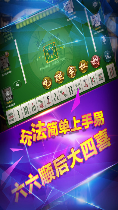 澳門金牛網(wǎng)金牛版論壇，探索、交流與發(fā)展的優(yōu)質(zhì)平臺，澳門金牛網(wǎng)金牛版論壇，優(yōu)質(zhì)平臺助力探索、交流與發(fā)展