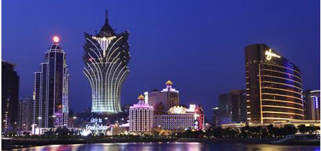 新澳門，探索與發(fā)現(xiàn)，新澳門，探索之旅的奧秘之旅