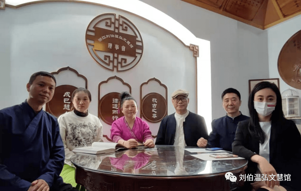 劉伯溫一肖大公開(kāi)期期準(zhǔn)——探尋神秘預(yù)測(cè)背后的真相，劉伯溫一肖大公開(kāi)期期準(zhǔn)，神秘預(yù)測(cè)真相探尋