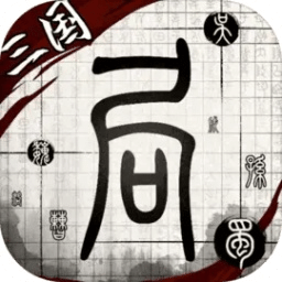 2025香港免費(fèi)正版資料大揭秘，香港正版資料大揭秘，揭秘香港免費(fèi)資料資源 2025年完整版