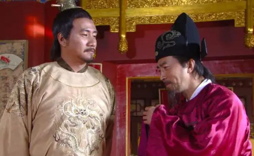 揭秘劉伯溫四肖必中一肖選特之秘術(shù)，揭秘劉伯溫四肖必中一肖選特秘術(shù)全解析