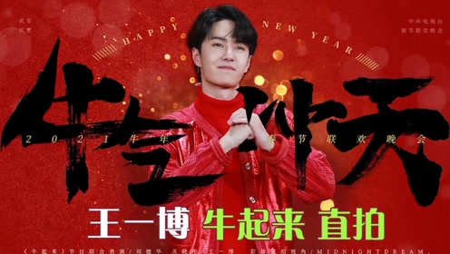 探尋王中王，揭秘發(fā)個王中王一肖中特背后的奧秘，揭秘王中王，探尋發(fā)個王中王一肖中特背后的神秘奧秘