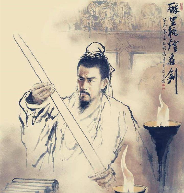 劉伯溫精忠報(bào)國(guó)打一生肖——探尋歷史與文化的交融之美，劉伯溫精忠報(bào)國(guó)背后的生肖之謎，歷史與文化交融之美探尋
