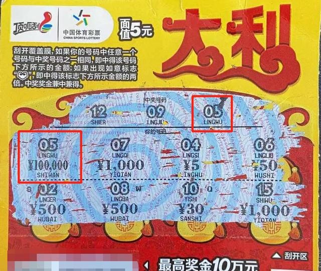 六喝彩一肖中特王中王——揭秘彩票背后的秘密，揭秘彩票背后的秘密，六喝彩一肖中特王中王獨(dú)家解析彩票奧秘