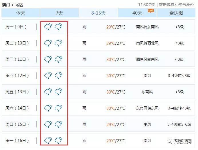 六月份澳門組隊開獎結(jié)果，深度解析與預測，六月澳門開獎結(jié)果深度解析與預測，組隊開獎趨勢揭秘