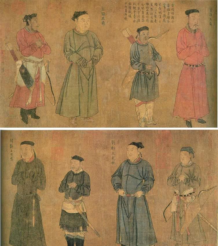揭秘劉伯溫四肖一碼圖的神秘面紗，劉伯溫四肖一碼圖的神秘面紗揭秘