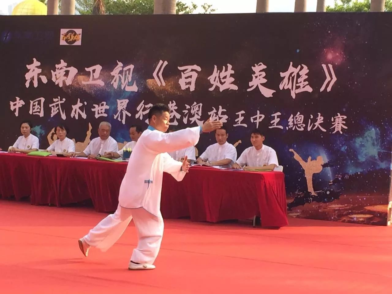 香港王中王一肖一特，揭秘背后的神秘故事與SEO優(yōu)化策略，香港王中王一肖一特背后的神秘故事與SEO優(yōu)化策略揭秘