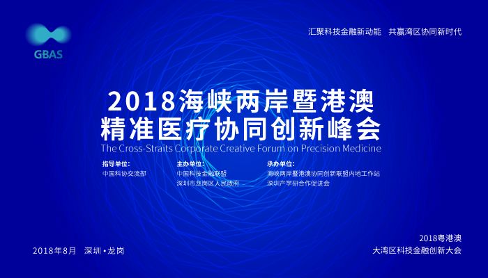 澳門精準(zhǔn)一肖預(yù)測(cè)，揭秘2022年生肖運(yùn)勢(shì)的奧秘（附100%準(zhǔn)確分析），澳門精準(zhǔn)生肖預(yù)測(cè)揭秘，2022年生肖運(yùn)勢(shì)奧秘與精準(zhǔn)分析（附獨(dú)家預(yù)測(cè)報(bào)告）