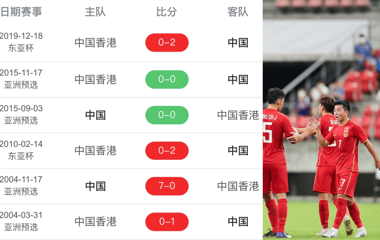 WW777766香港開獎(jiǎng)歷史，探索數(shù)字彩票的過往與魅力，WW777766香港開獎(jiǎng)歷史回顧，數(shù)字彩票的魅力與過往探索