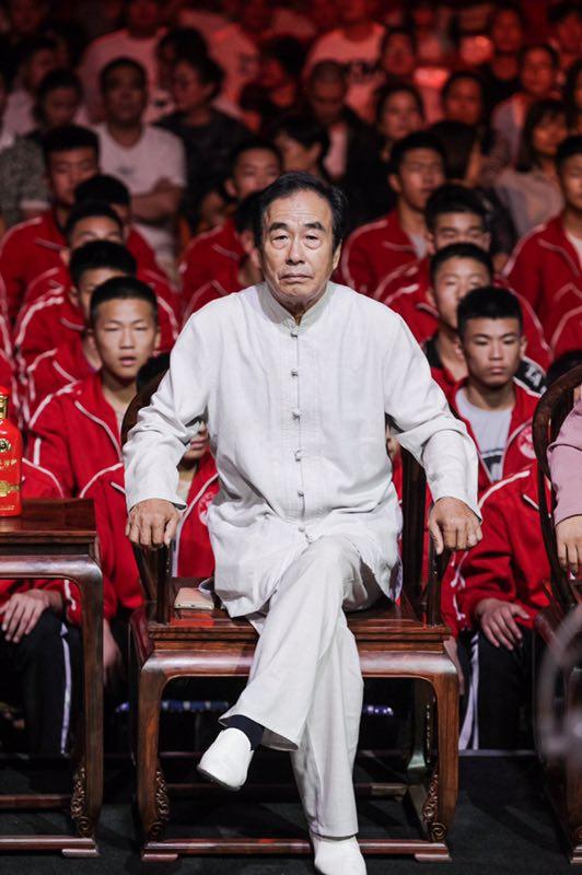 免費(fèi)四肖期期準(zhǔn)一王中王，揭秘預(yù)測(cè)玄機(jī)與策略，揭秘四肖期期預(yù)測(cè)王中王，玄機(jī)與策略全解析