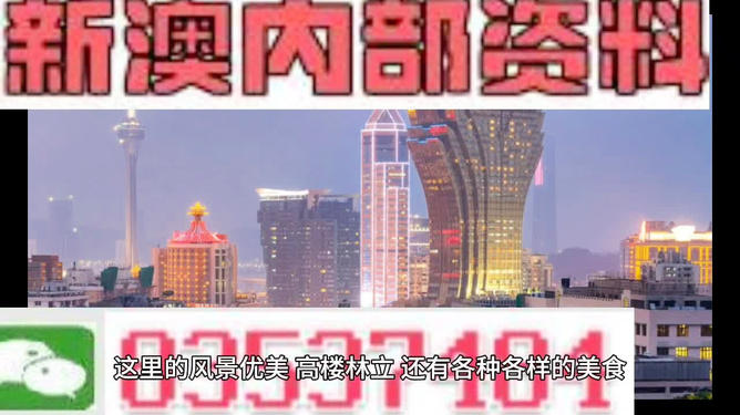 澳門精準全年免費資料大全——探索澳門文化的寶藏，澳門文化寶藏，全年免費資料大全探索之旅