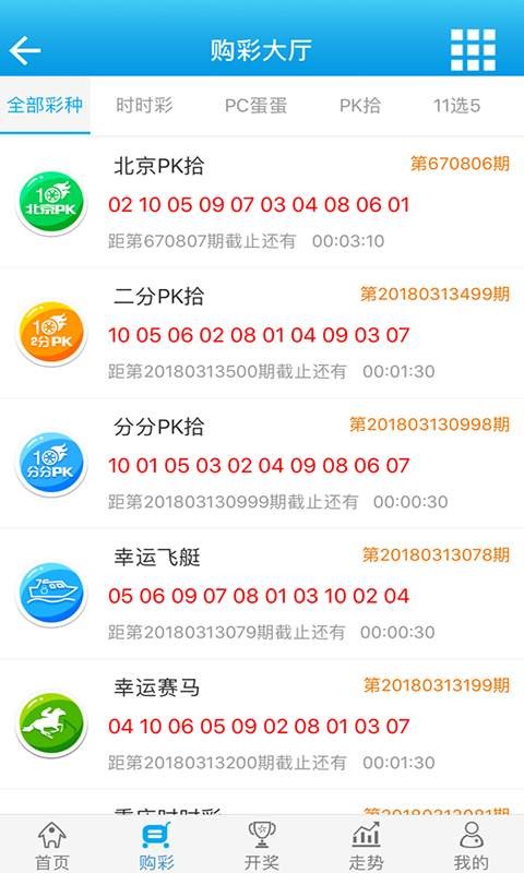王中王白小姐一肖中的奧秘與探索，王中王白小姐一肖，奧秘揭秘與深度探索
